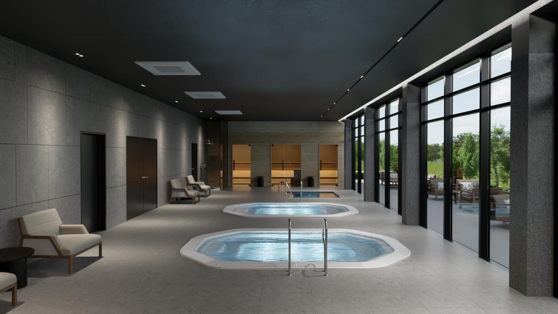 Balaton Park Hotel Balatonfőkajár Bagian luar foto